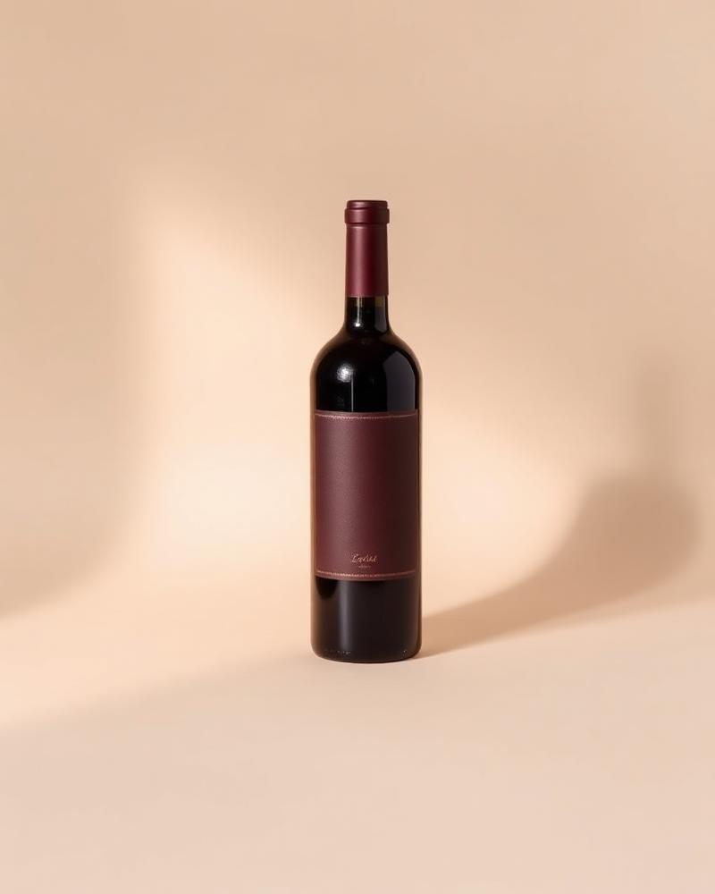 Château Royal Cabernet Sauvignon 2019